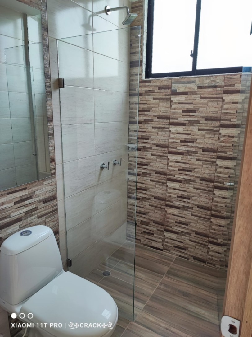 Cl. 21 # 28-81, Paipa, Boyacá, Colombia 3